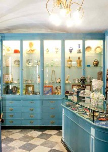 arduino-antiquariato-sidebar-top - Botteghe Storiche Genova