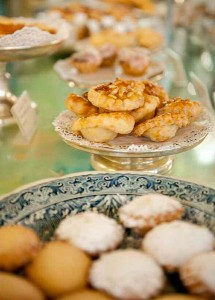 bar-pasticceria-klainguti-sidebar-bot - Botteghe Storiche Genova