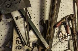 itinerari-art&mestieri