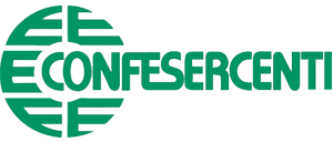 logo-Confesercenti