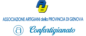 logo-associazione-artigiani-genova