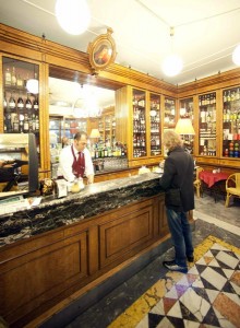 marescotti-di-cavo-big - Botteghe Storiche Genova