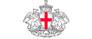 logo-comune-genova
