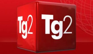 tg2_dossier