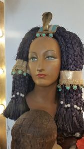 20160528_160514_resized