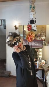 20160528_160850_resized