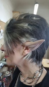 20160528_162115_resized