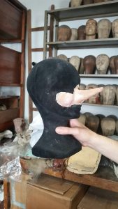 20160528_162225_resized