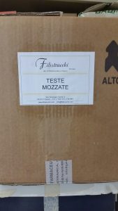 20160528_162721_resized