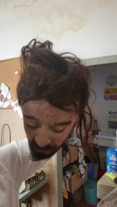 20160528_162756_resized